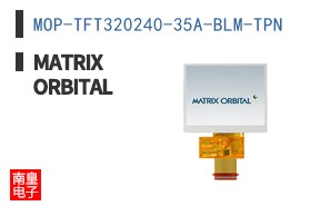 MOP-TFT320240-35A-BLM-TPN ͼƬ